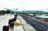 New railway station coming up near Mangaluru Airport